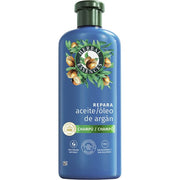 Herbal Essences Champú Reparador Aceite de Argán Champús