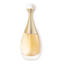 J'adore Eau de Parfum - Perfume para mujer con notas solares y florales