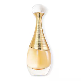J'adore Eau de Parfum - Perfume para mujer con notas solares y florales