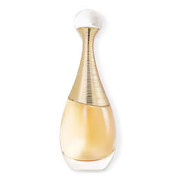 J'adore Eau de Parfum - Perfume para mujer con notas solares y florales