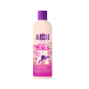Aussie Bouncy Curls Champú Champús