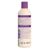 Aussie Bouncy Curls Champú Champús
