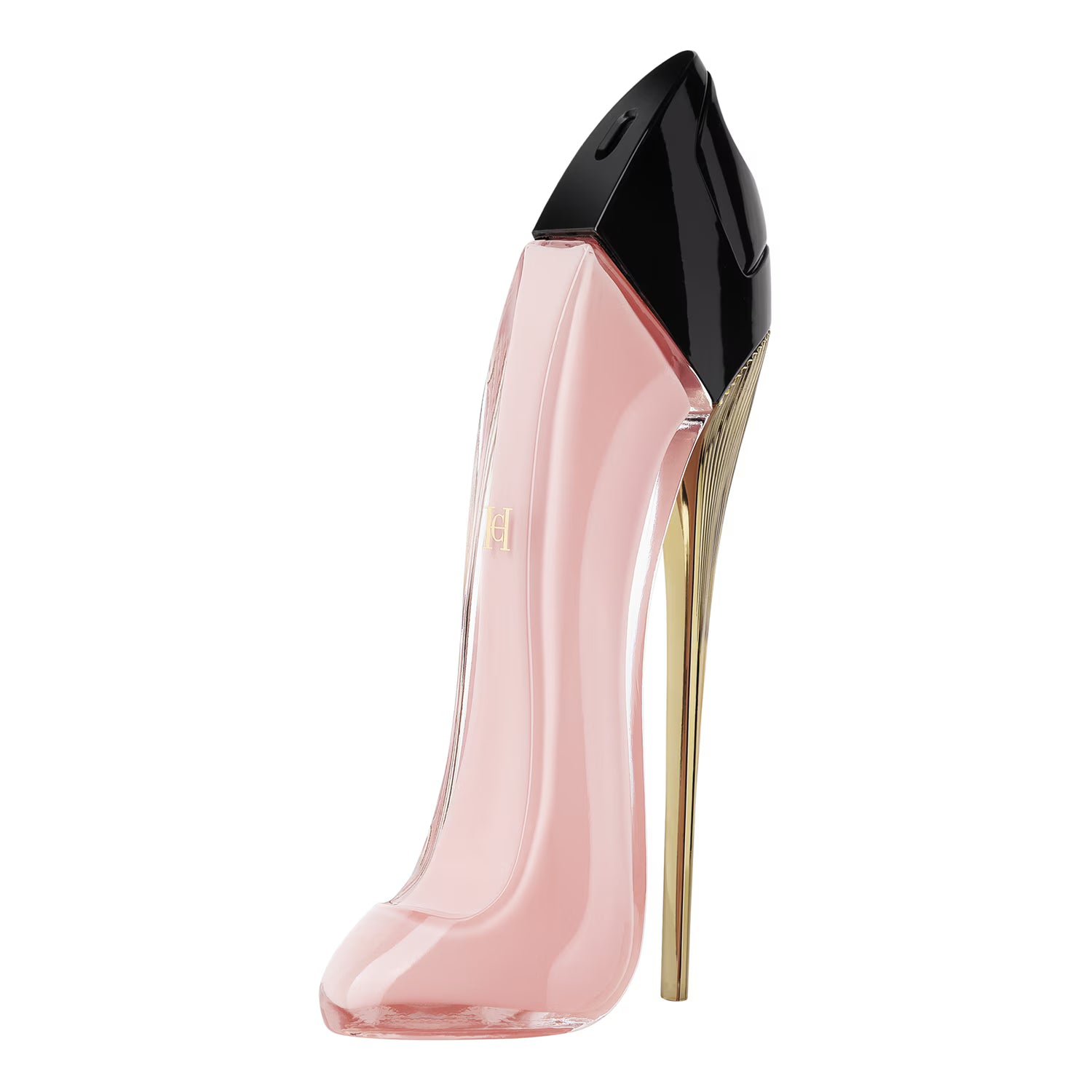 Good Girl Blush - Eau de Parfum - Notas de Bergamota, Ylang Ylang y Vainilla
