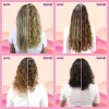 Aussie Bouncy Curls Champú Champús
