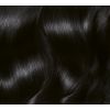 Garnier Color Sensation Tinte Tintes de pelo