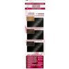 Garnier Color Sensation Tinte Tintes de pelo
