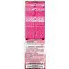 Garnier Color Sensation Tinte Tintes de pelo
