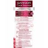 Garnier Color Sensation Tinte Tintes de pelo