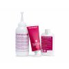 Garnier Color Sensation Tinte Tintes de pelo
