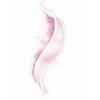Garnier Color Sensation Tinte Tintes de pelo