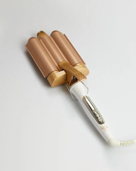 Beauty Works Waver