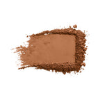 Benefit Hoola Matte Bronzer — Medium