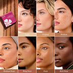 Benefit Hoola Matte Bronzer — shared image