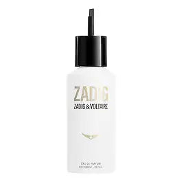 Zadig - Eau de Parfum Recargable