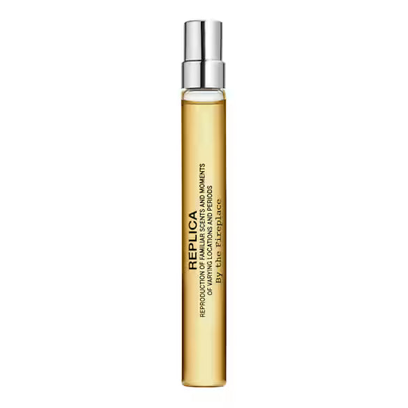 Replica By the Fireplace - Eau de Toilette
