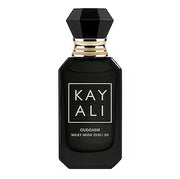 Oudgasm Musk Oud - Eau de Parfum