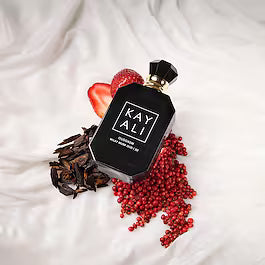 Oudgasm Musk Oud - Eau de Parfum