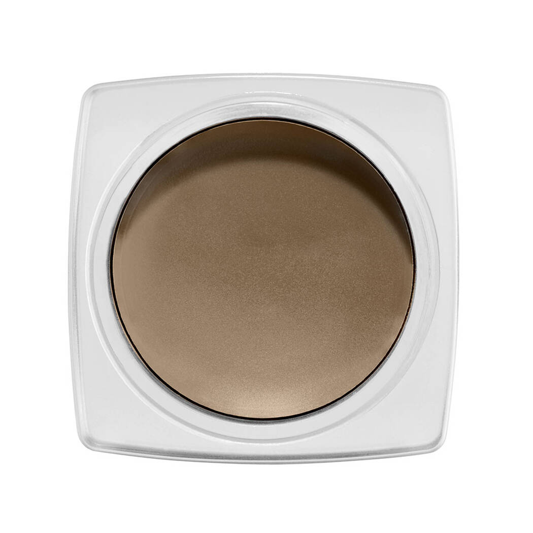 FIJADOR DE CEJAS TAME & FRAME BROW POMADE