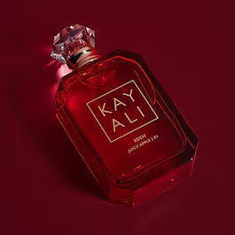 Eden Juicy Apple - Eau de parfum