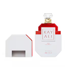 Eden Juicy Apple - Eau de parfum