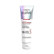 L'Oréal París ELVIVE Bond Repair Acondicionador Reconstructor Rutina de Reconstrucción Profunda Acondicionadores