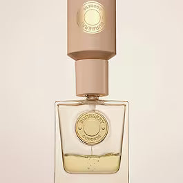 Burberry Goddess - Eau de Parfum
