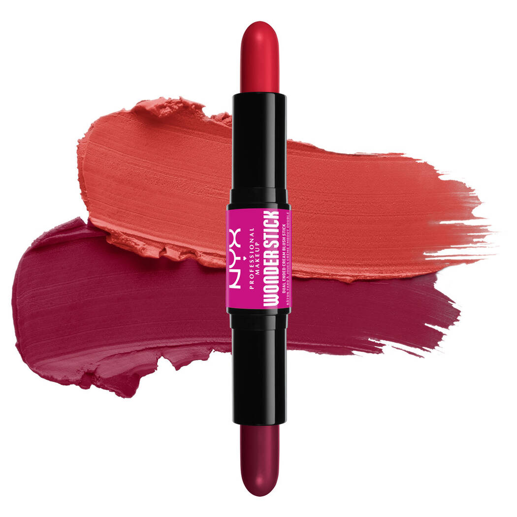 WONDER™ BLUSH
