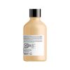 L'Oréal Professionnel Serie Expert Absolut Repair Champú Champús de peluquería