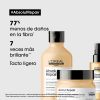 L'Oréal Professionnel Serie Expert Absolut Repair Champú Champús de peluquería