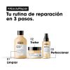 L'Oréal Professionnel Serie Expert Absolut Repair Champú Champús de peluquería