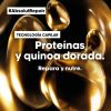 L'Oréal Professionnel Serie Expert Absolut Repair Champú Champús de peluquería