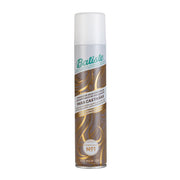 Batiste Champú en Seco con Color para Castañas Champús en seco