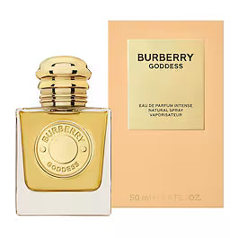 Burberry Goddess - Eau de Parfum Intense