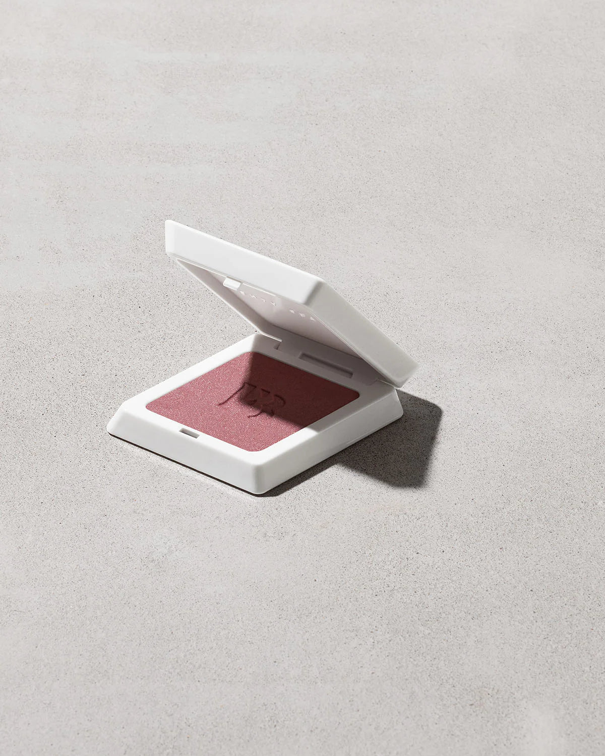 Rubor en polvo Suede de Fenty Cheeks