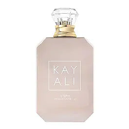 Kayali Utopia Vanilla Coco - Eau de parfum