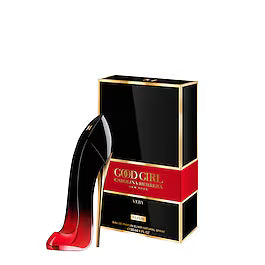 Very Good Girl Elixir - Eau de Parfum Elixir