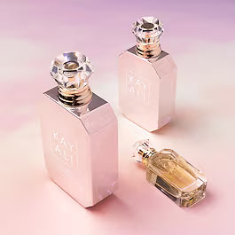 Kayali Utopia Vanilla Coco - Eau de parfum