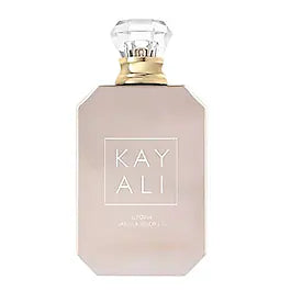 Kayali Utopia Vanilla Coco - Eau de parfum