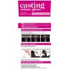 L'Oréal París Casting Creme Gloss Tintes Tintes de pelo