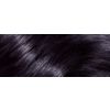 L'Oréal París Casting Creme Gloss Tintes Tintes de pelo