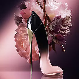 Good Girl Blush Elixir - Eau de Parfum