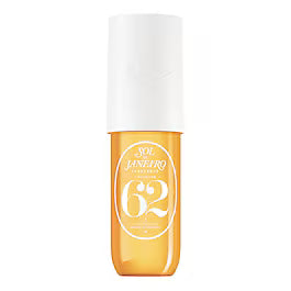 Cheirosa 62 Perfume Mist - Bruma corporal perfumada