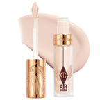 Charlotte Tilbury Airbrush Flawless Blur Concealer — 3 Fair