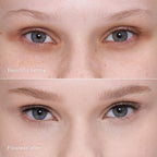 Charlotte Tilbury Airbrush Flawless Blur Concealer — shared image