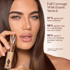 Charlotte Tilbury Airbrush Flawless Blur Concealer — shared image