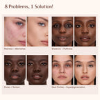 Charlotte Tilbury Airbrush Flawless Blur Concealer — shared image