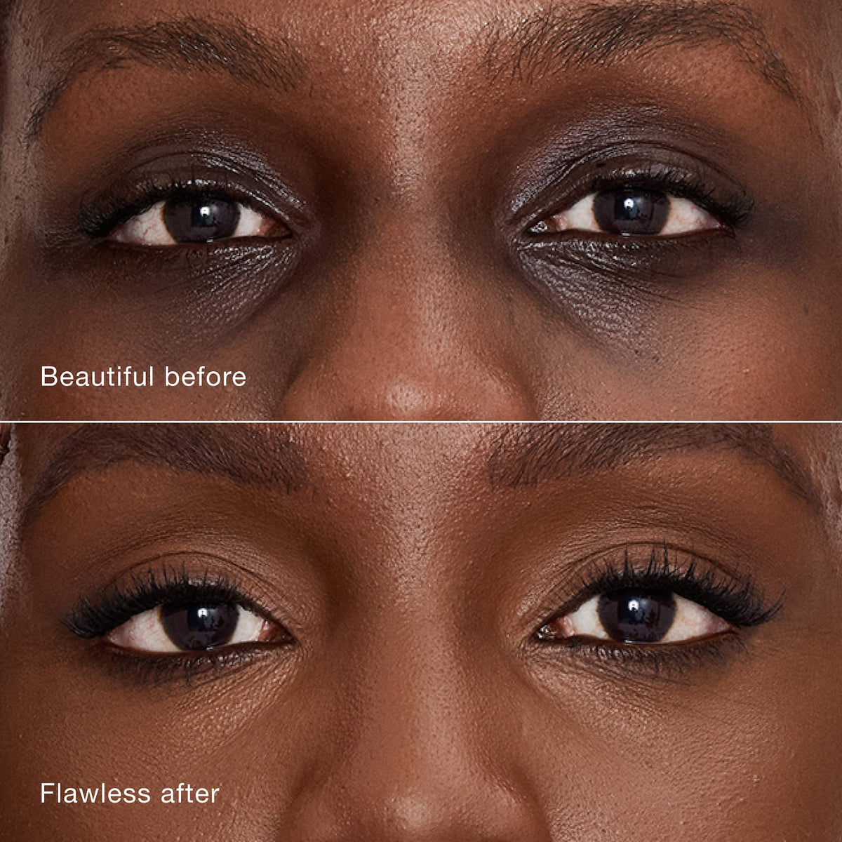 Charlotte Tilbury Airbrush Flawless Blur Concealer — shared image