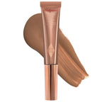 Charlotte Tilbury Hollywood Contour Wand — Fair