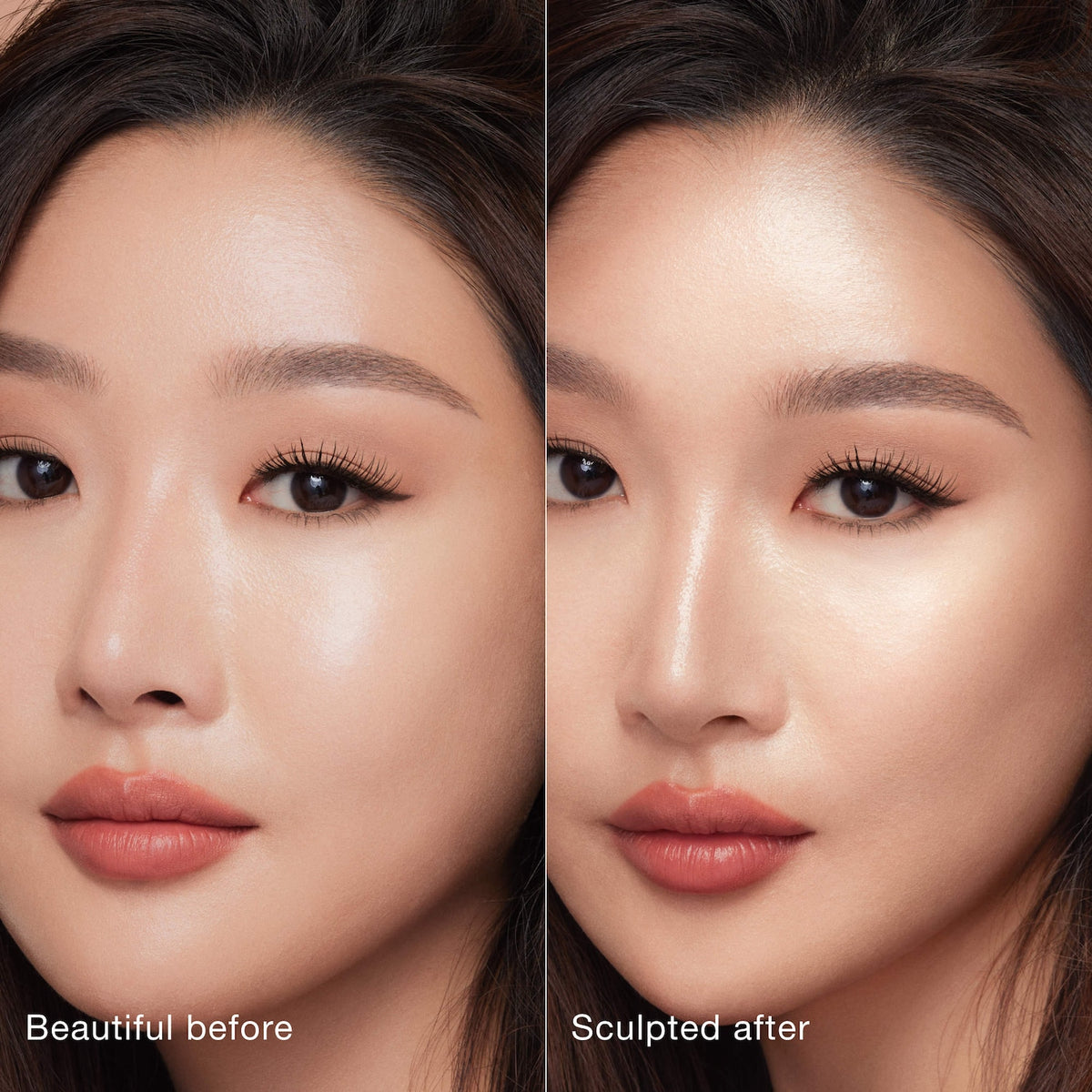 Charlotte Tilbury Hollywood Contour Wand — Fair