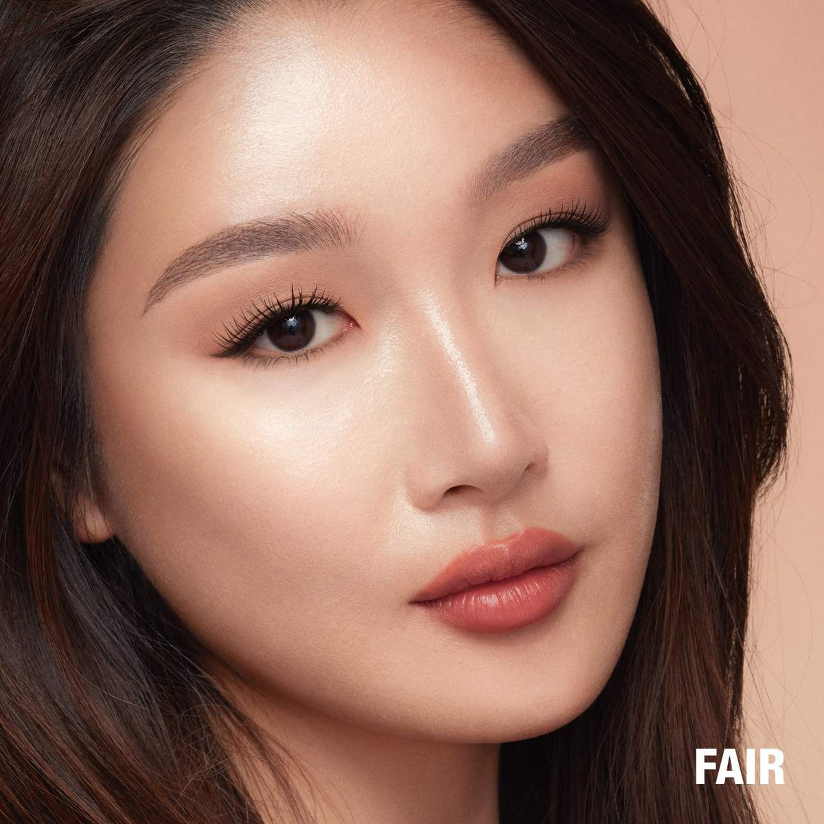 Charlotte Tilbury Hollywood Contour Wand — Fair